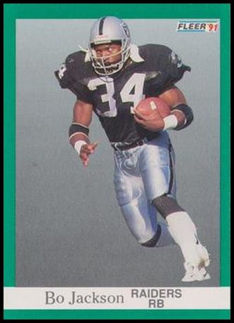 91F 110 Bo Jackson.jpg